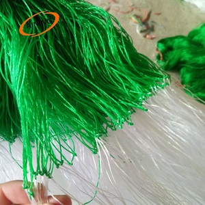 Salatalık kafes net, salatalık net, yeşil ve beyaz bitki destek ağı - Product Image 4