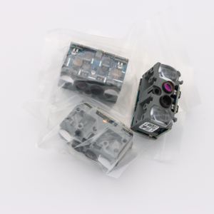 Se4600 dài rang hình ảnh quét động cơ cho MOTOROLA SYMBOL mc9190 mc92n0 ds3478 DS3408 - Product Image 6