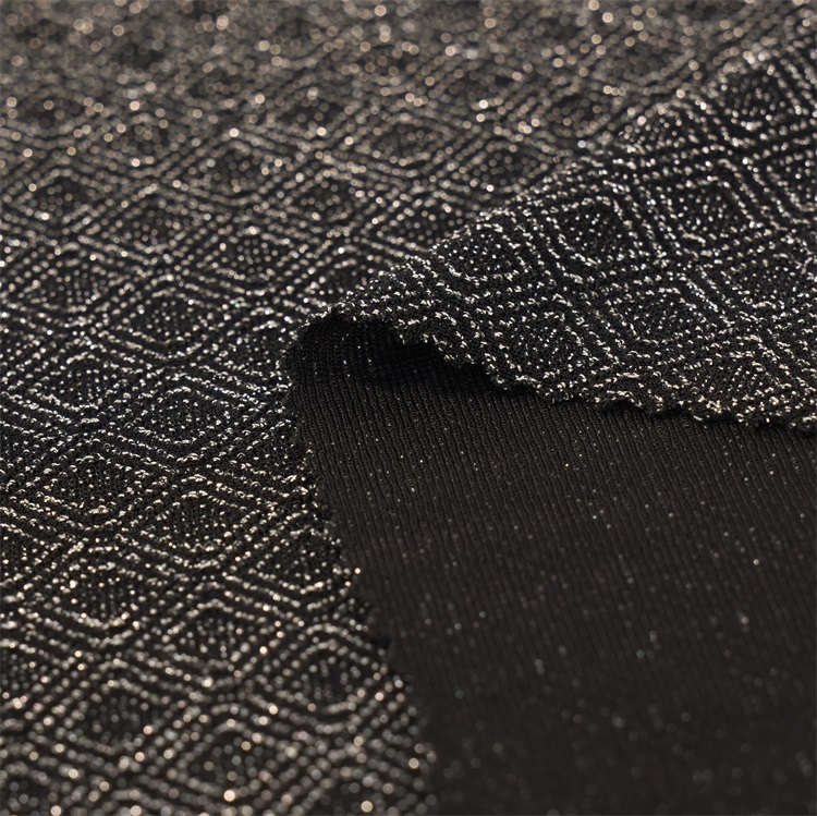 กำหนดเอง