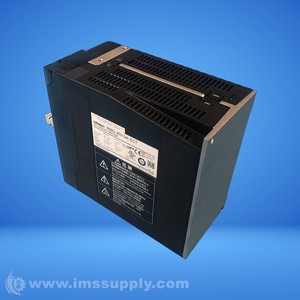 Nuovo e originale Plc Plc R88DKN15HECT AC Servo Driver PLC Controller di programmazione