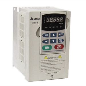 Inversor de CPU de automatización, convertidor de precisión, 022B43A ELTA LC xpansion tension xtension Module digital entradas y salidas - Product Image 1