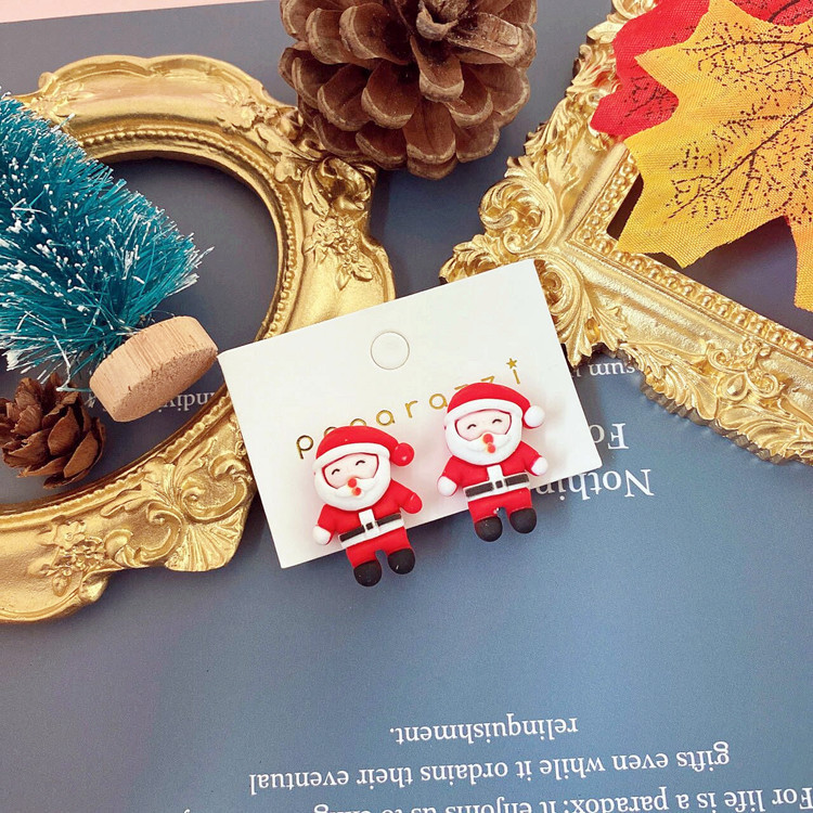 ซานตาคลอส02