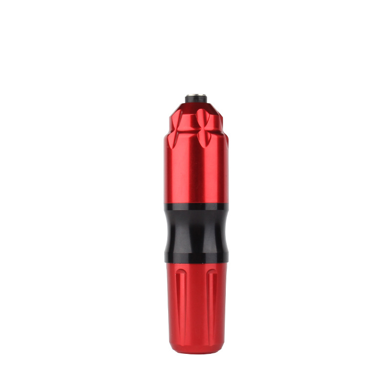 Rouge