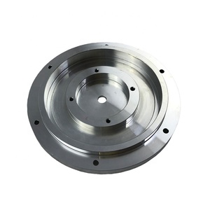 New unique product ideas <strong>cnc</strong> turning lathe/<strong>cnc</strong> turning <strong>programming</strong> - Product Image 1