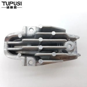 Yüksek kalite LED dönüş sinyali modülü için BMW 7 serisi BMW 2015 2019 63117440359 OEM fabrika doğrudan tak ve çalıştır hata ücretsiz - Product Image 2