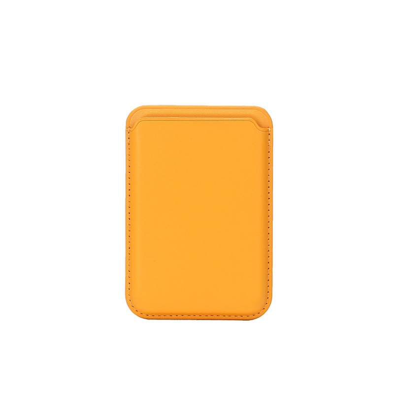 Amarillo
