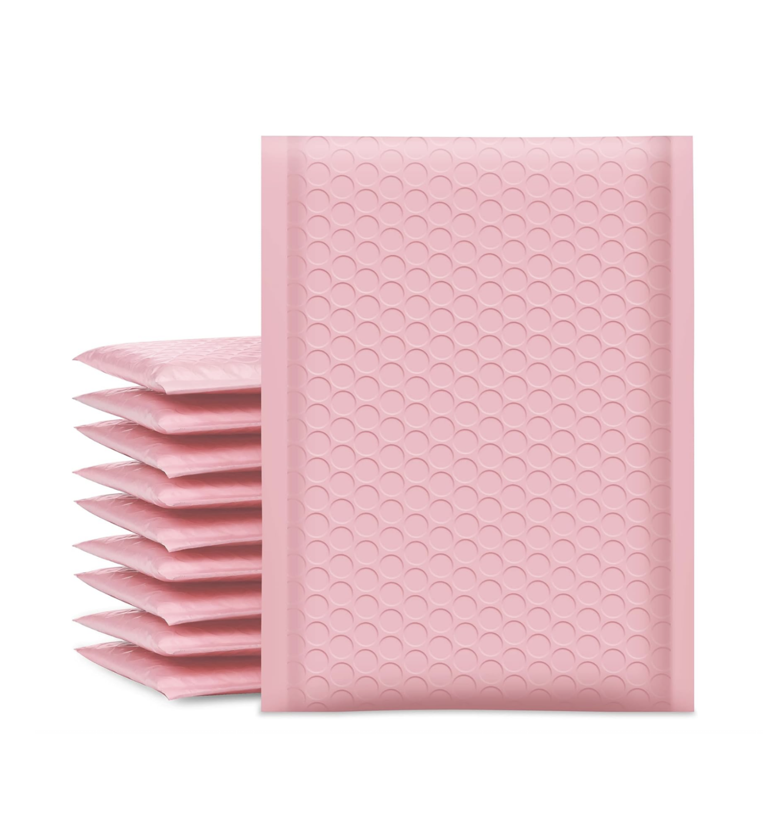Rosado