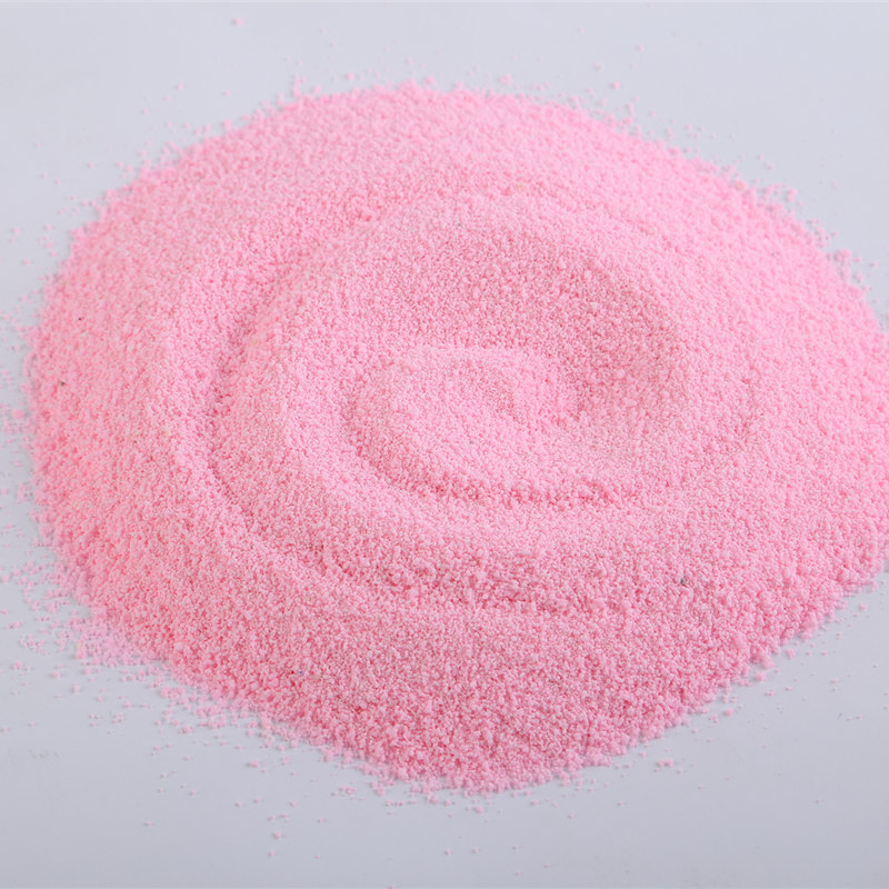 Rosa