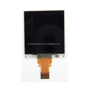 Nuovo schermo LCD LS013B7DH03 TFT 128*128 Display a schermo LCD da 1.28 pollici - Product Image 2