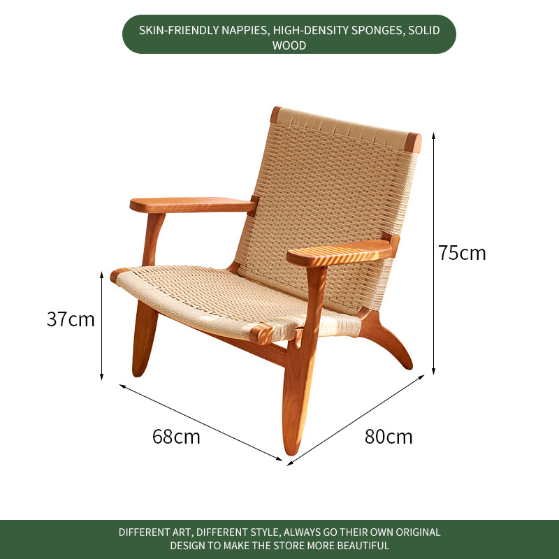Chair 03