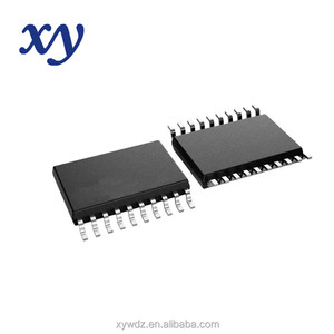 Xingyuan H9700 цифровой выходной небольшой оптический модуль датчика HEDS-9700 # H50 - Product Image 4