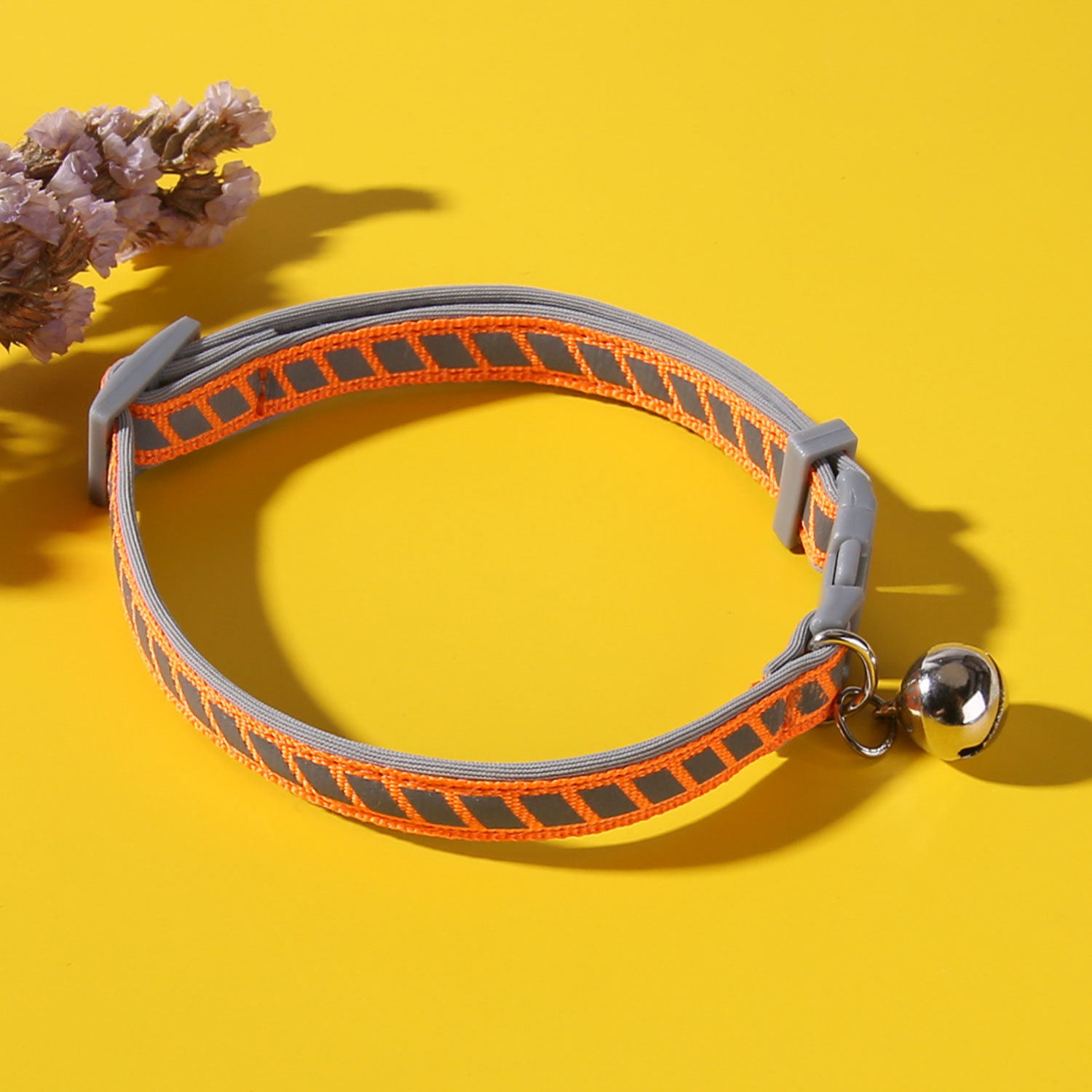 couleur orange