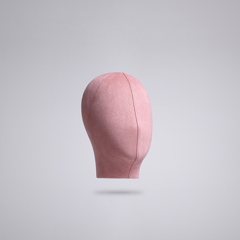 Rosa-1