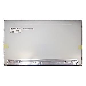 LG 23.8 pollici 1920*1080 LVDS LM238WF1-SLK1 TFT Display LCD IPS originale schermo LCD moduli LCD - Product Image 5