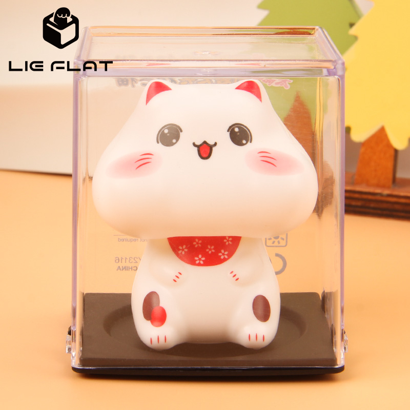 MLY23116-2