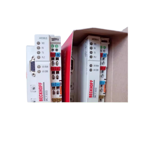 1 pz modulo di controllo logico programmabile nuova spedizione veloce BC7300 - Product Image 1