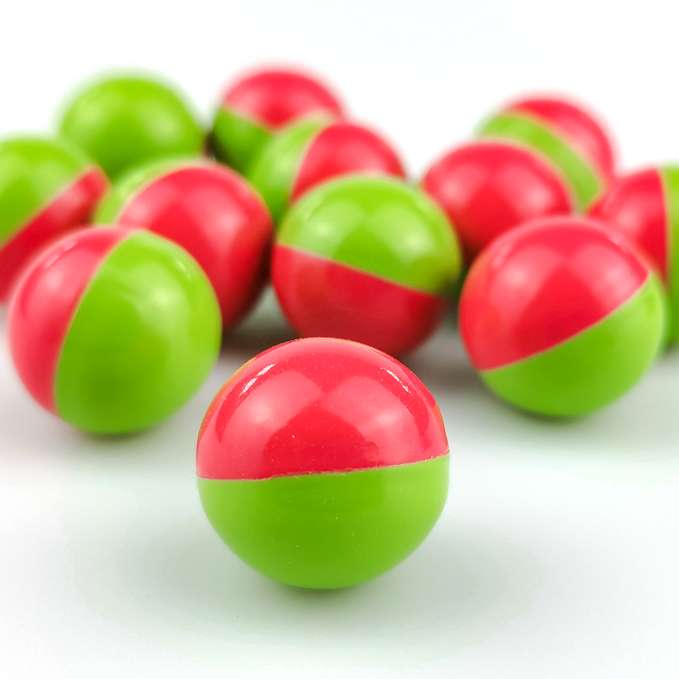 Vert Rouge