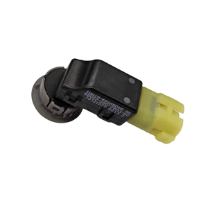 Cheap Wholesale Parking <strong>Sensor</strong> 08V67-SDE-73002 <strong>PDC</strong> <strong>Backup</strong> <strong>Reverse</strong> <strong>Sensor</strong> Parking Distance Control <strong>Sensor</strong> for Honda - Product Image 4