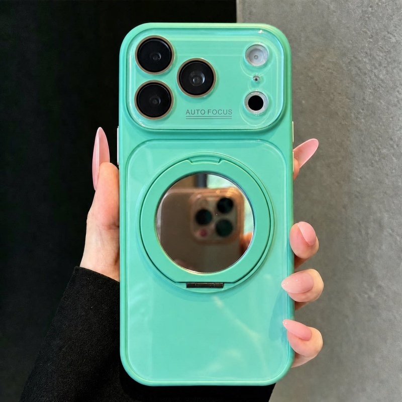 Cyan