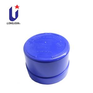 Dusk to Dawn Photocell <strong>Sensor</strong> with Time Delay 5-10s for Outdoor <strong>Lighting</strong> Control - Product Image 5