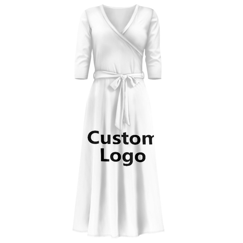 YM5-Custom