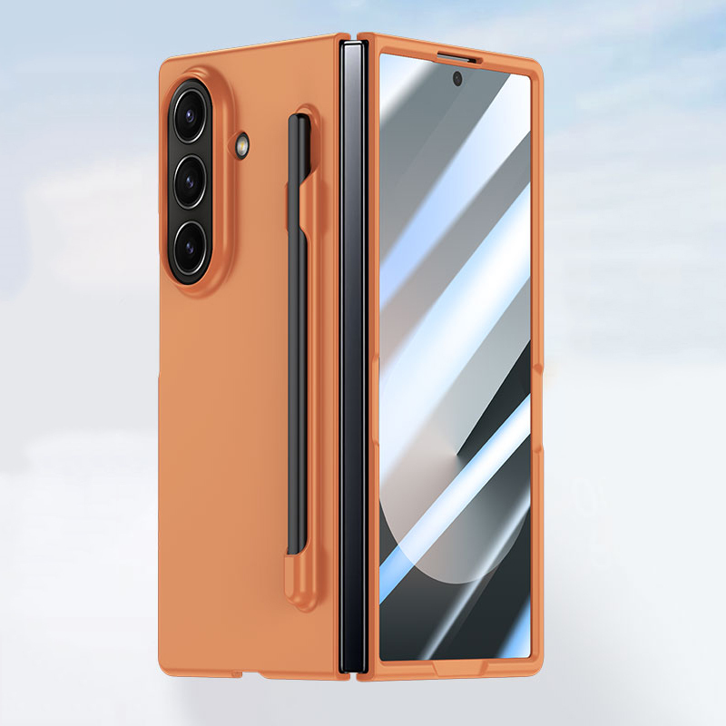 Arancione