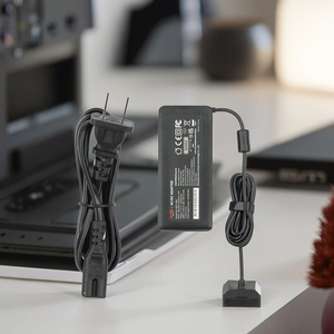 Autel EVO MAX ที่ชาร์จทางเดียวของแท้รวมระบบช่วงเลเซอร์อินฟราเรดซูมมุมกว้าง - Product Image 2