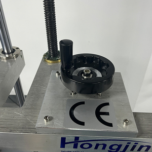 Thiết Bị Kiểm Tra Va Đập Búa Con Lắc <span class=keywords><strong>IK</strong></span> Thiết Bị Kiểm Tra Con Lắc Giá Máy Kiểm Tra Thông Dụng - Product Image 3