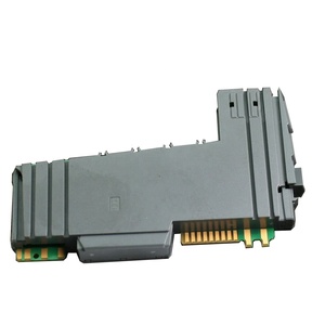 B&amp;R Automation X20 System Highly Versatile Plc <strong>Analog</strong> <strong>Output</strong> <strong>Module</strong> X20AO4622 X20AO 4622