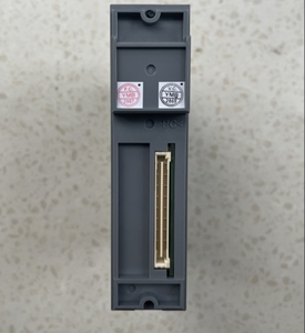 Original Stock <strong>YOKOGAWA</strong> AAI143-H50 <strong>Analog</strong> <strong>Input</strong> <strong>Module</strong> in Stock - Product Image 1