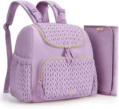 Small-17l-violet