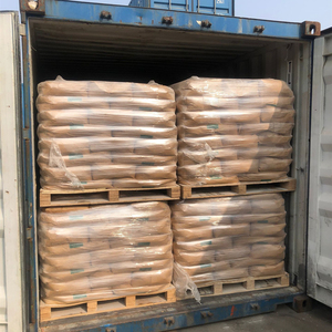Factory Direct Calcined Kaolin <strong>Clay</strong> Washed Application for Ceramic <strong>Use</strong> - Product Image 6