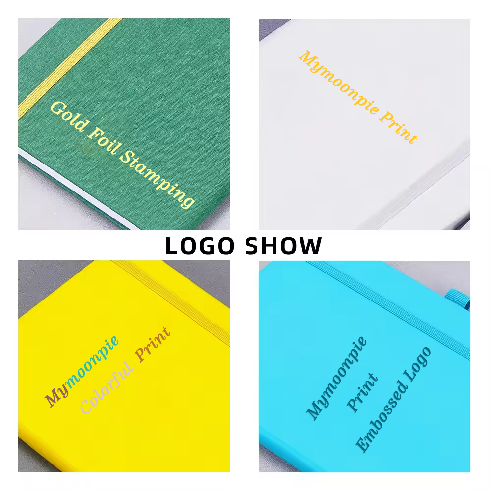 Adapté aux besoins du client