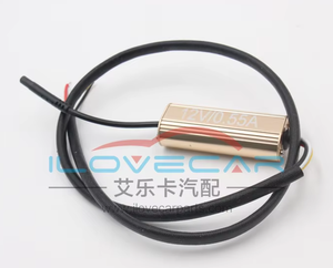 Nâng cấp xe DRL <span class=keywords><strong>LED</strong></span> chạy ban ngày ánh sáng với tín hiệu lần lượt cho Subaru Impreza Wrx Sti - Product Image 4