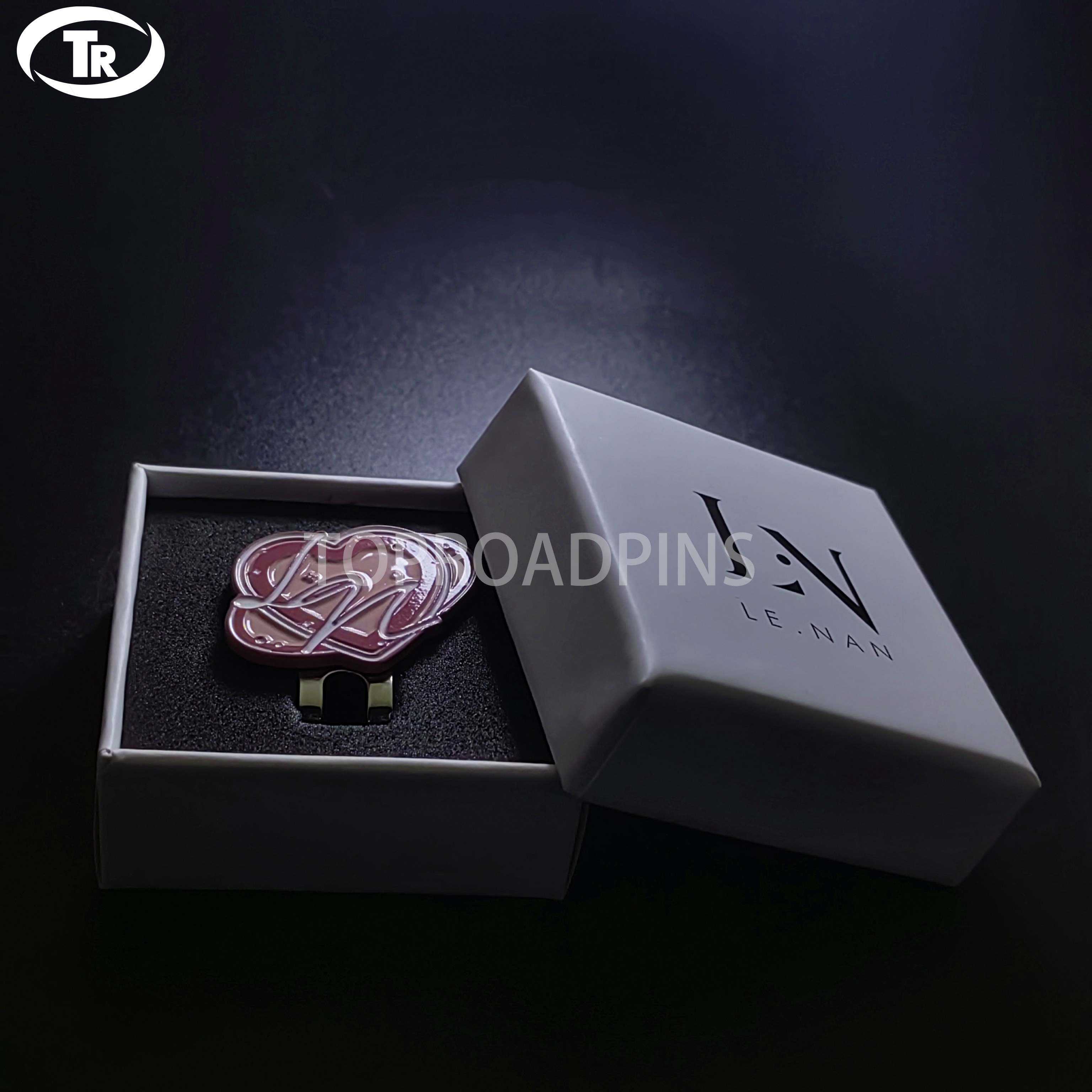 single paper packing box