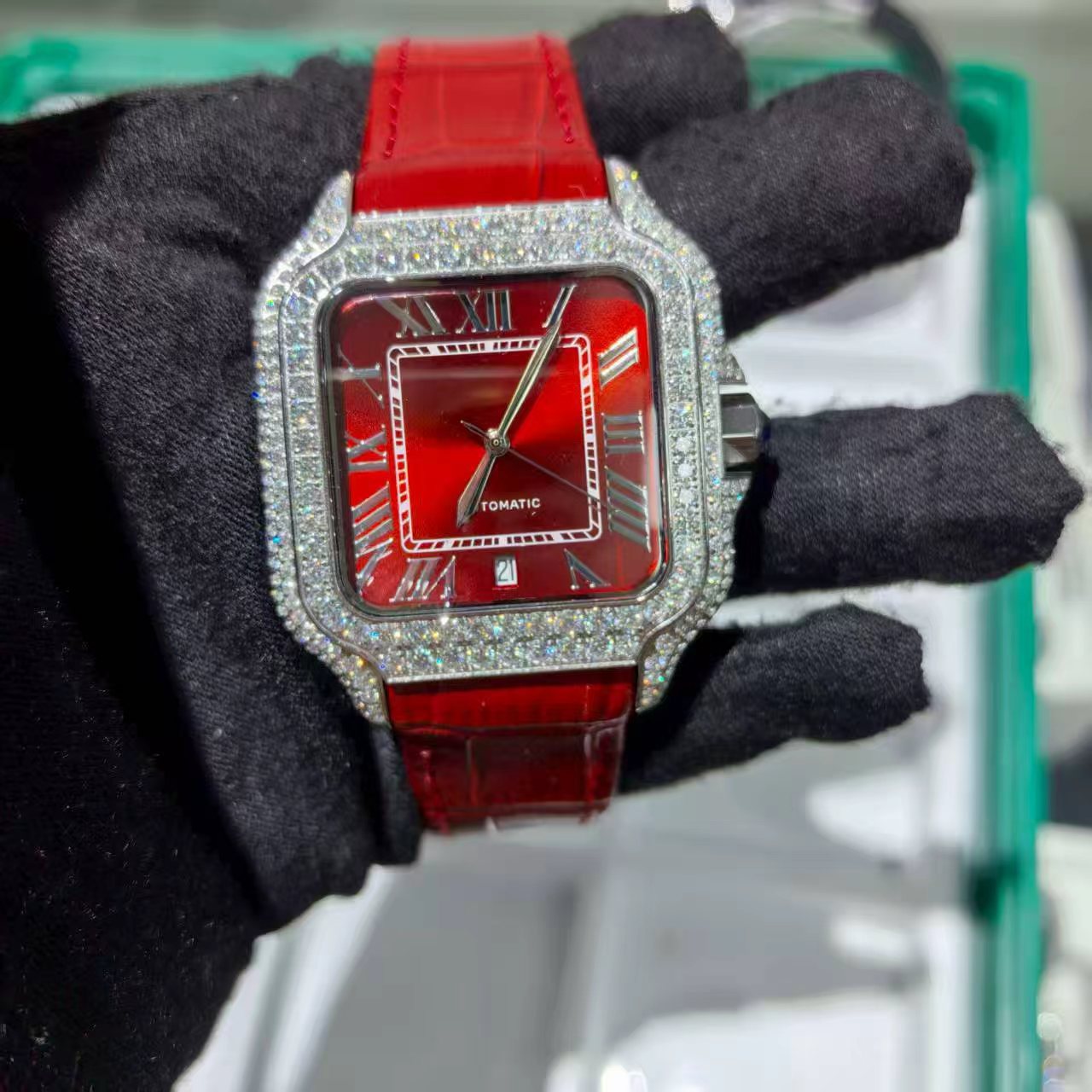 Red1