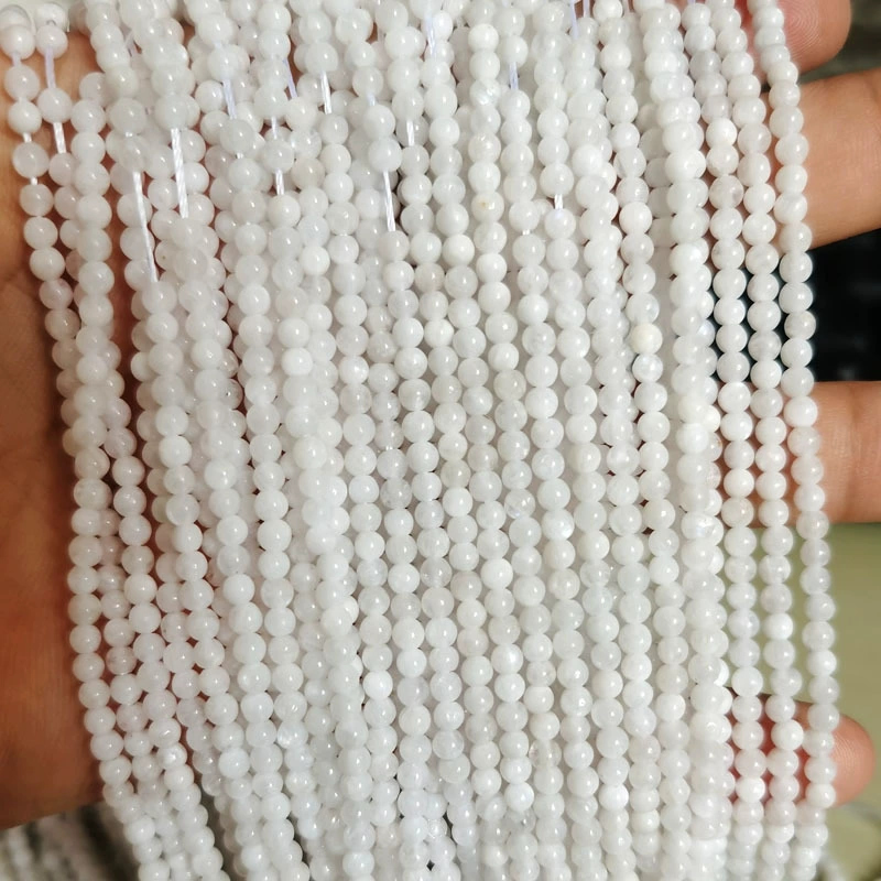 Moonstone