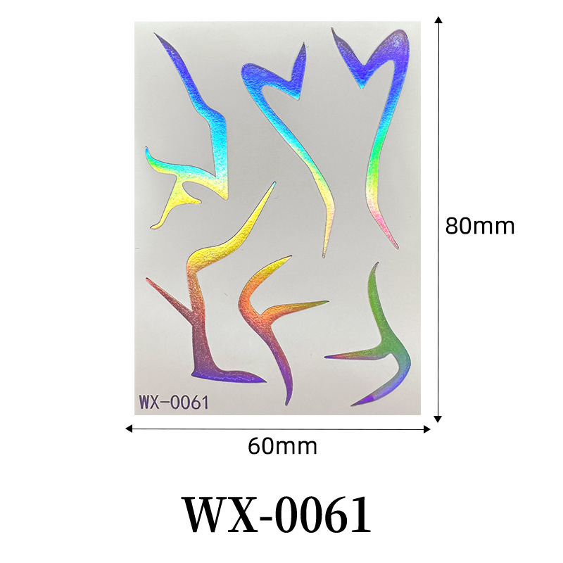 WX-0061