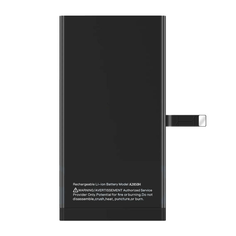 Para iPhone 14 Plus