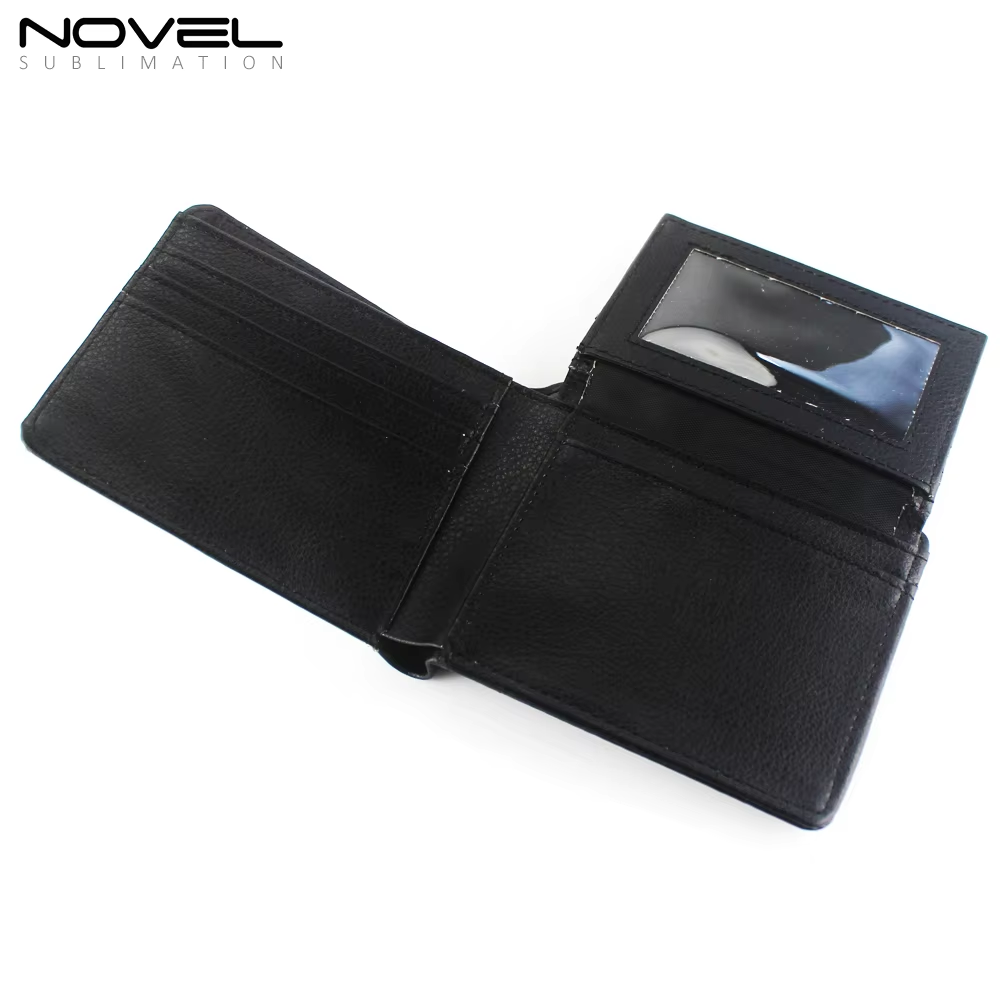 SW011 noir pu