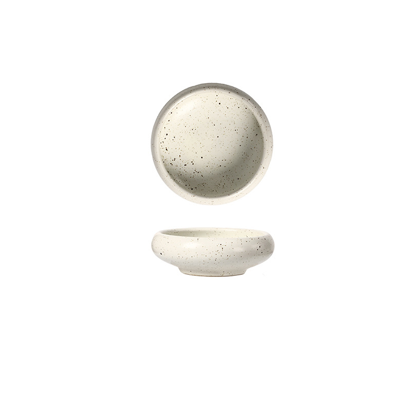 sesame white