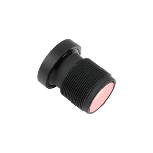 M12 <strong>High</strong> <strong>Resolution</strong> Lens, 16MP, 105&deg; FOV, 3.56mm Focal Length, Compatible with <strong>Raspberry</strong> <strong>Pi</strong> <strong>High</strong> Quality <strong>Camera</strong> M12 - Product Image 2