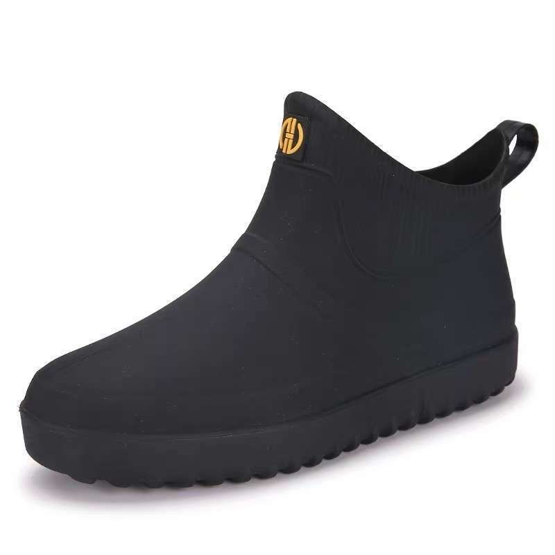 Negro