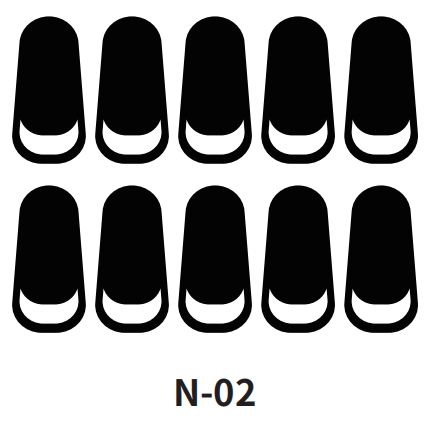 N2