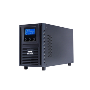 AR-2K Uninterruptible Power Supply UPS <strong>Backup</strong> Power System - Product Image 4