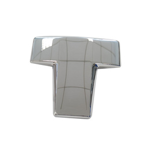 Prototipo di modello di lavorazione Cnc prototipo di plastica produttore di prototipazione rapida personalizzata - Product Image 4