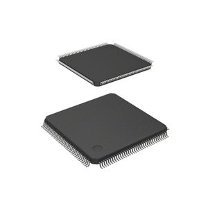 電子部品BOM DS80C310-MCG + 新品オリジナル在庫あり - Product Image 2