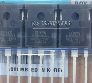 <span class=keywords><strong>Ixth80n65x2</strong></span> x2 xys igbt mosfet 80n65 טרנזיסטורים מקוריים חדשים משולב