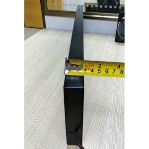 Led programmabile negozio a scorrimento mobile del Display del messaggio SMD2121 Led Signboard Screen annunci Led pannello di visualizzazione - Product Image 2