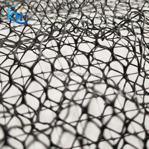 Gabion Geomats из стальной сетки - Product Image 2